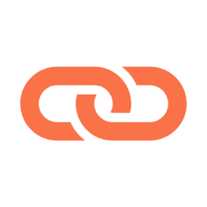 GPL Subscribe