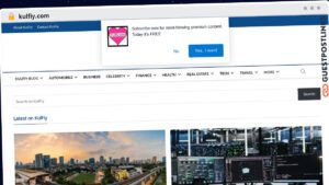 Publish Guest Post on kulfiy.com