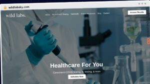 Publish Guest Post on wildlabsky.com