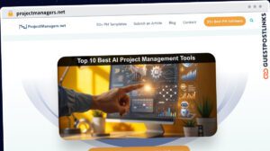 Publish Guest Post on projectmanagers.net