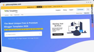 Publish Guest Post on pikitemplates.com