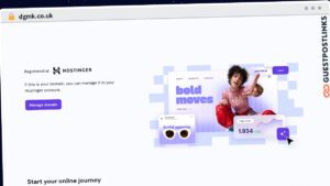 Publish Guest Post on dgmk.co.uk