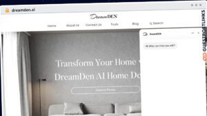 Publish Guest Post on dreamden.ai