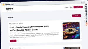 Publish Guest Post on harvards.us