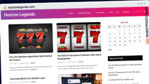 Publish Guest Post on horizonlegends.com