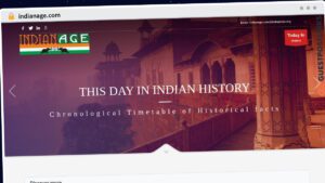 Publish Guest Post on indianage.com