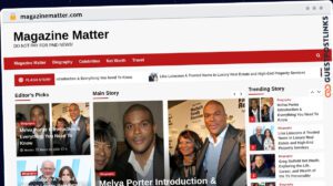 Publish Guest Post on magazinematter.com