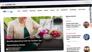 Publish Guest Post on mastdp.com