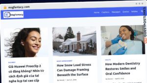 Publish Guest Post on msgfantacy.com