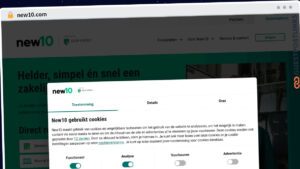 Publish Guest Post on new10.com