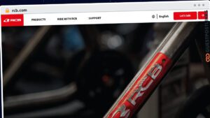 Publish Guest Post on rcb.com