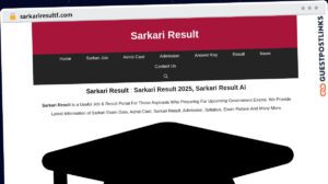 Publish Guest Post on sarkariresultf.com