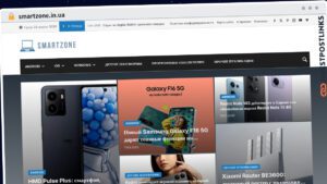 Publish Guest Post on smartzone.in.ua