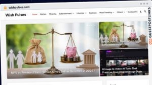 Publish Guest Post on wishpulses.com