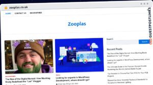 Publish Guest Post on zooplas.co.uk