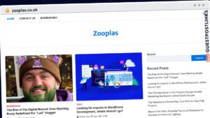 Publish Guest Post on zooplas.co.uk