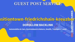 Buy Guest Post on transitiontown-friedrichshain-kreuzberg.de