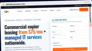 Publish Guest Post on 1800officesolutions.com