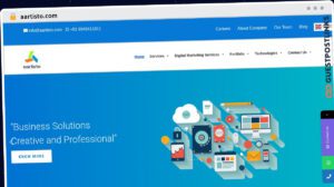 Publish Guest Post on aartisto.com