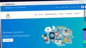 Publish Guest Post on aartisto.com