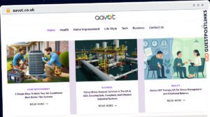 Publish Guest Post on aavot.co.uk