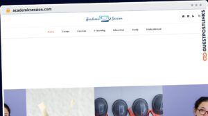 Publish Guest Post on academicsession.com