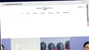 Publish Guest Post on academicsession.com