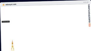 Publish Guest Post on adsroyal.com