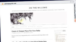 Publish Guest Post on advicepsychic.net