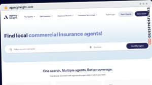 Publish Guest Post on agencyheight.com