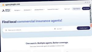 Publish Guest Post on agencyheight.com