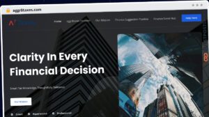 Publish Guest Post on aggr8taxes.com