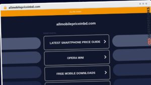 Publish Guest Post on allmobilepriceinbd.com
