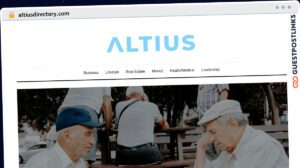 Publish Guest Post on altiusdirectory.com
