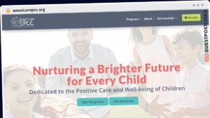Publish Guest Post on americanspcc.org