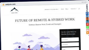 Publish Guest Post on andysto.com