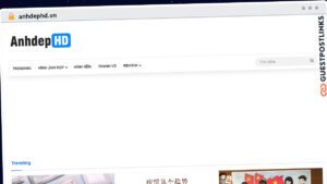 Publish Guest Post on anhdephd.vn