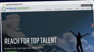 Publish Guest Post on apollotechnical.com