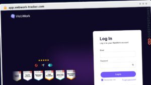 Publish Guest Post on app.webwork-tracker.com