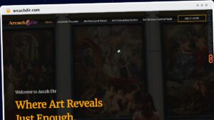 Publish Guest Post on arcachdir.com