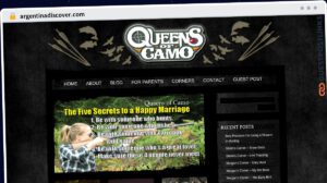 Publish Guest Post on argentinadiscover.com