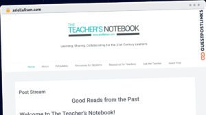 Publish Guest Post on ariellalisan.com