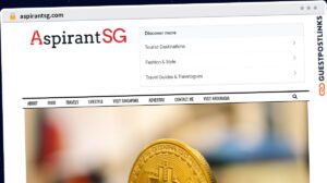 Publish Guest Post on aspirantsg.com