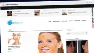 Publish Guest Post on astrosnovi.com