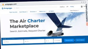 Publish Guest Post on aviapages.com