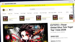 Publish Guest Post on awanireview.com