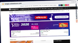 Publish Guest Post on bangla.asianetnews.com