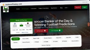 Publish Guest Post on bankeroftheday.com