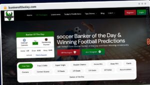 Publish Guest Post on bankeroftheday.com