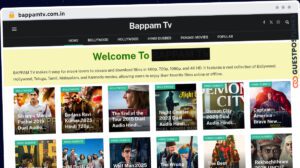 Publish Guest Post on bappamtv.com.in